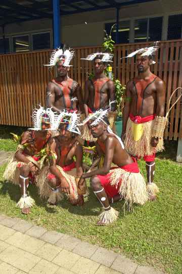 Djarragun