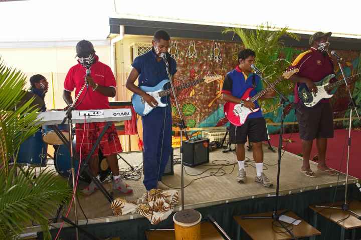 Djarragun