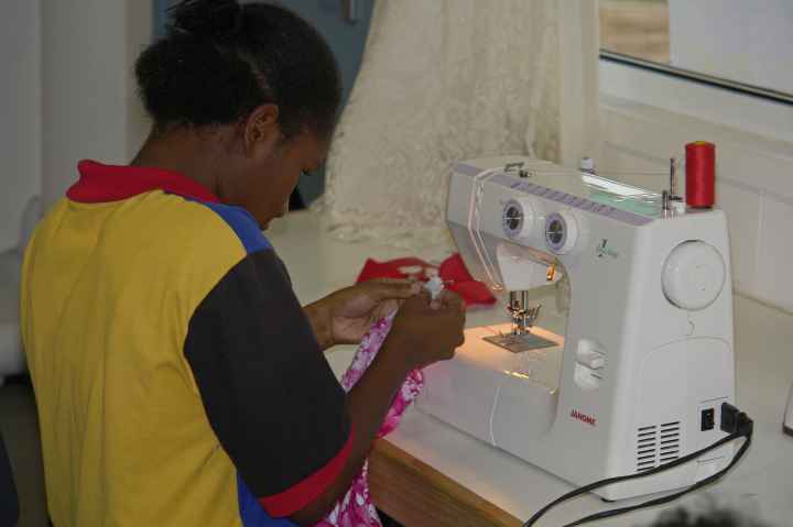 Djarragun