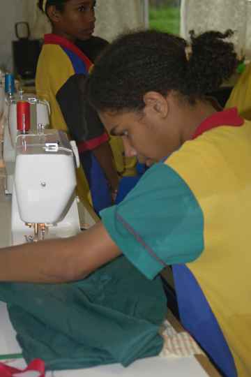 Djarragun
