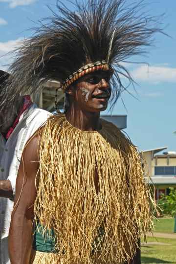 Djarragun