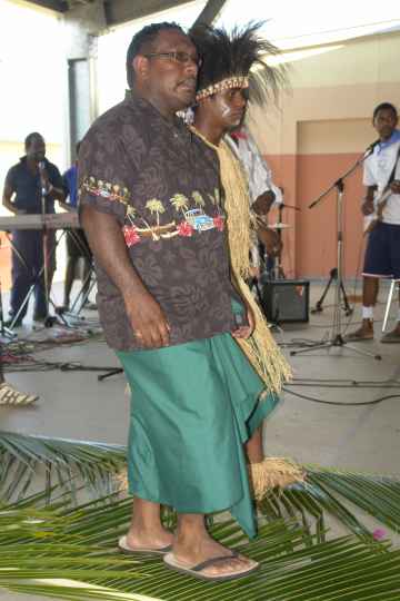 Djarragun