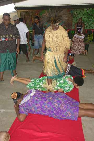 Djarragun