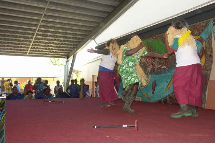 Djarragun