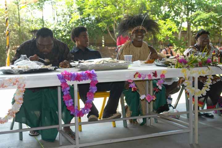 Djarragun
