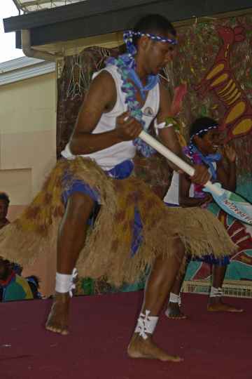 Djarragun