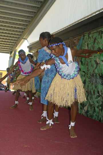 Djarragun