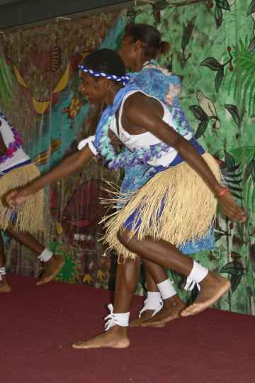 Djarragun