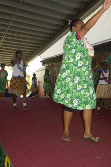 Djarragun