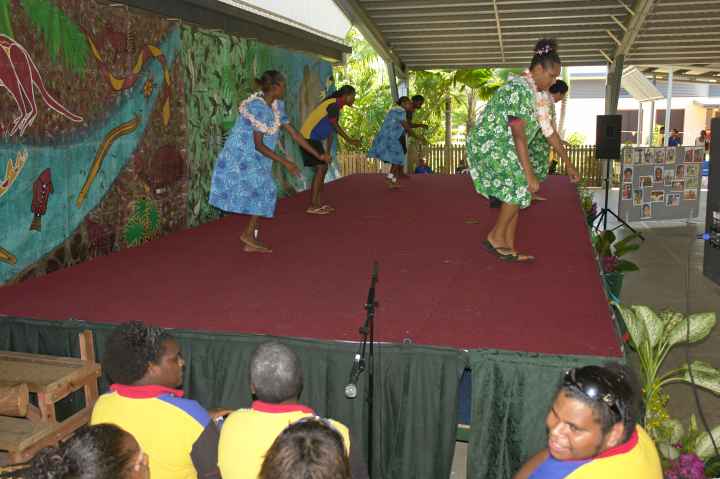 Djarragun