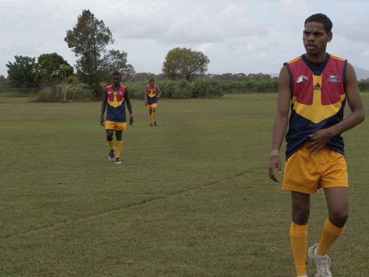 Djarragun