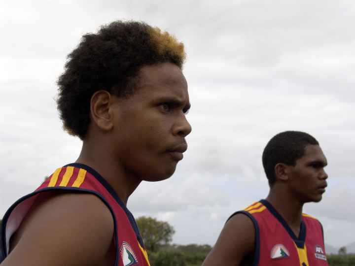 Djarragun