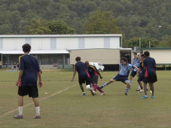 Djarragun