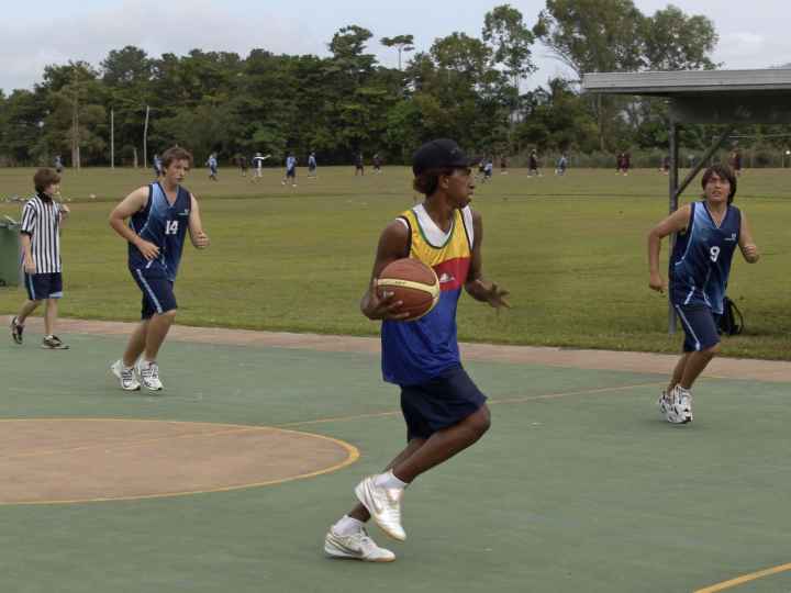 Djarragun