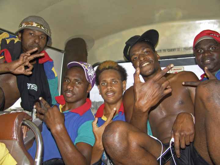 Djarragun