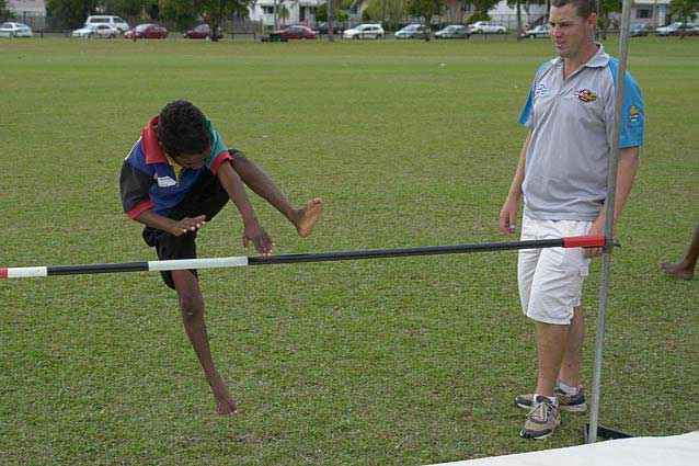 Djarragun