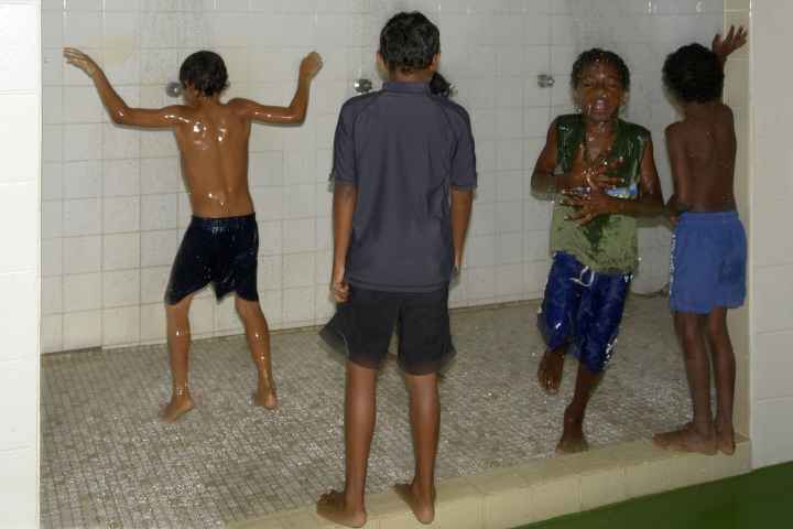 Djarragun