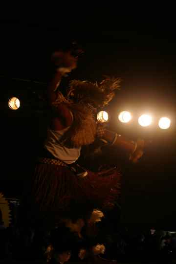 Djarragun