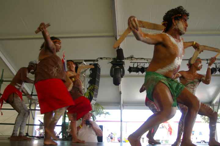 Djarragun