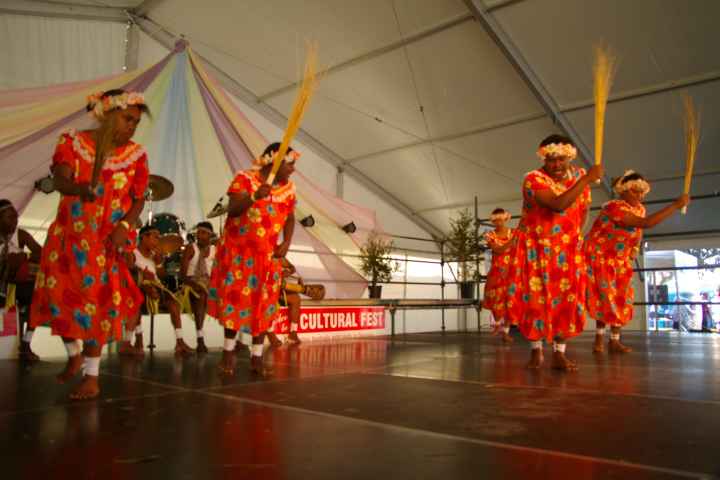 Djarragun