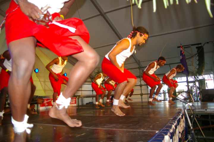 Djarragun