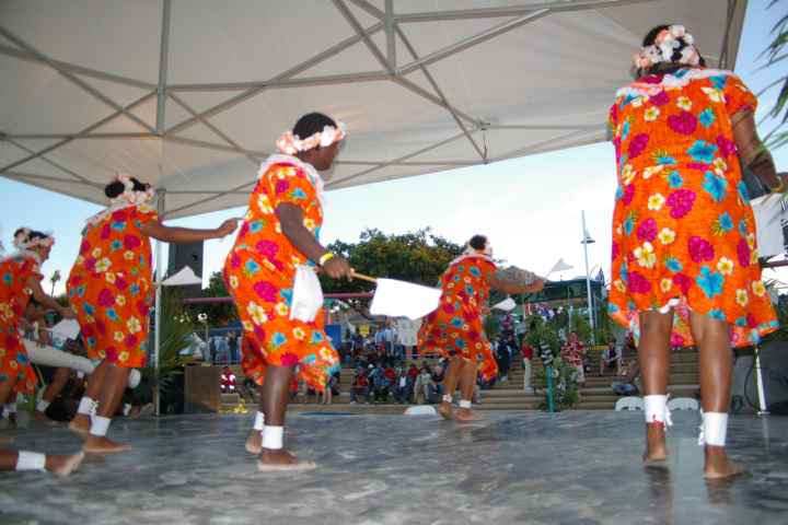 Djarragun
