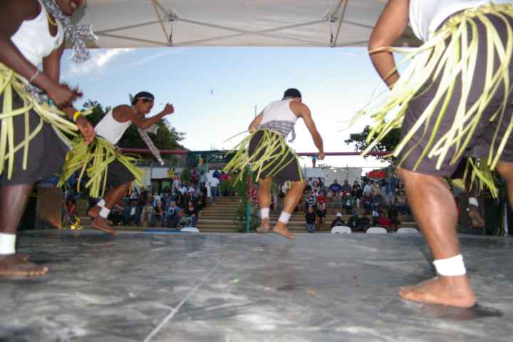 Djarragun