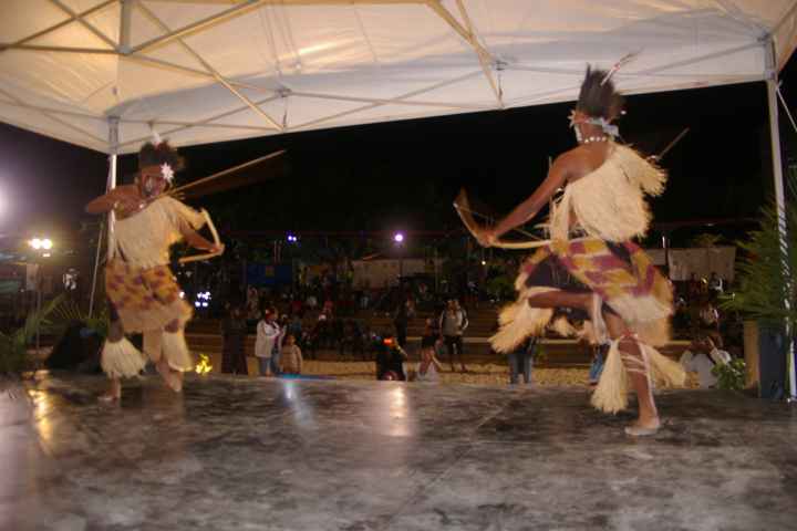 Djarragun