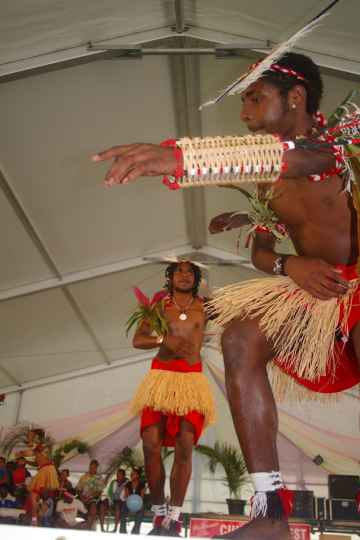 Djarragun