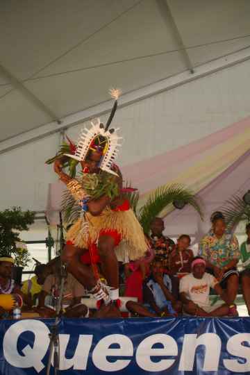 Djarragun
