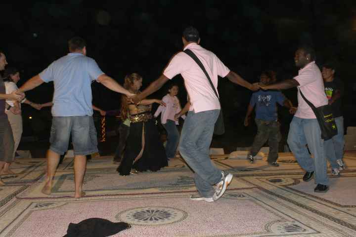 Djarragun