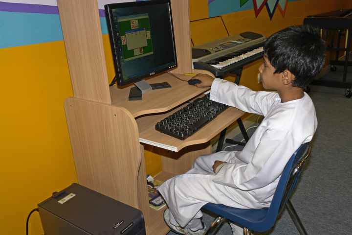Djarragun