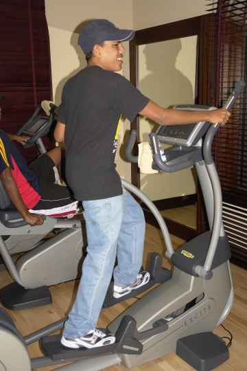 Djarragun