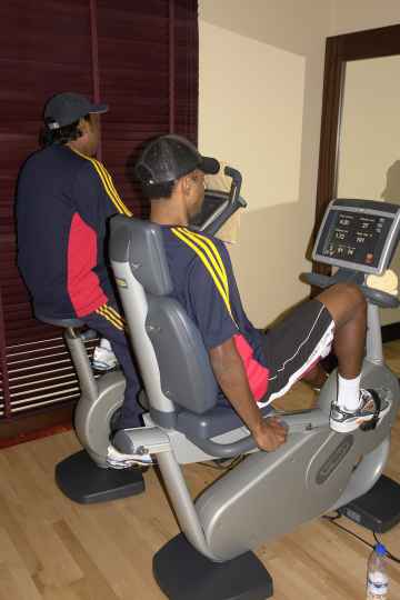 Djarragun