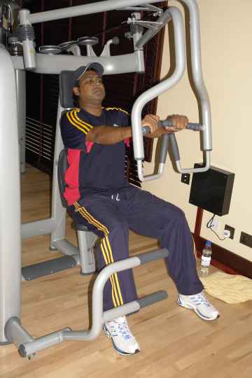 Djarragun