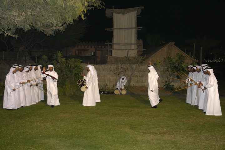 Djarragun