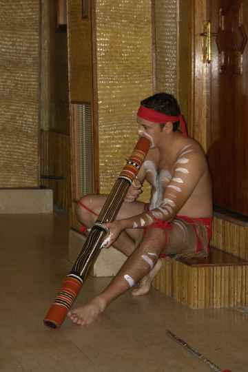 Djarragun