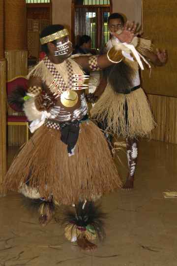 Djarragun