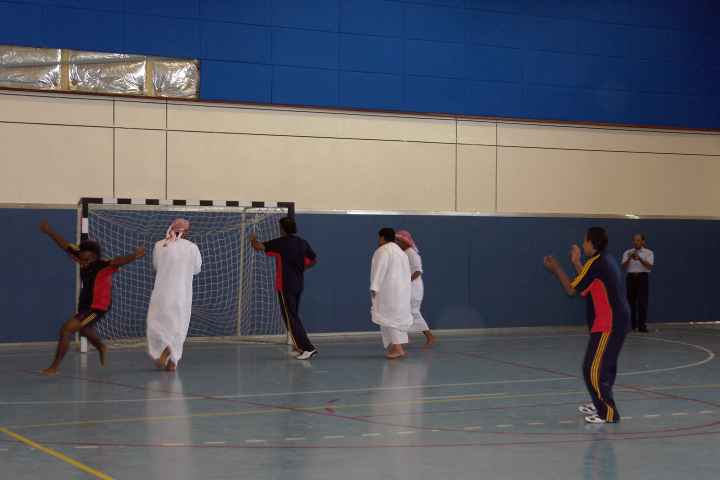 Djarragun