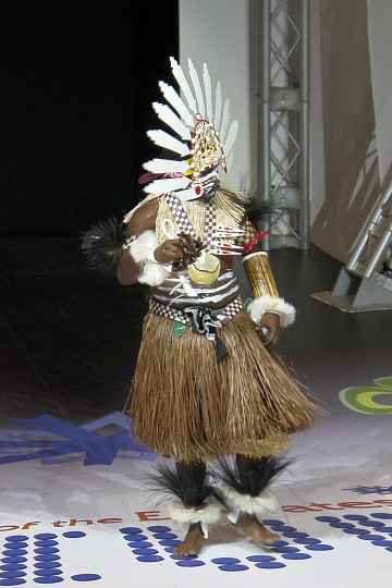 Djarragun
