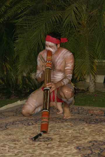 Djarragun
