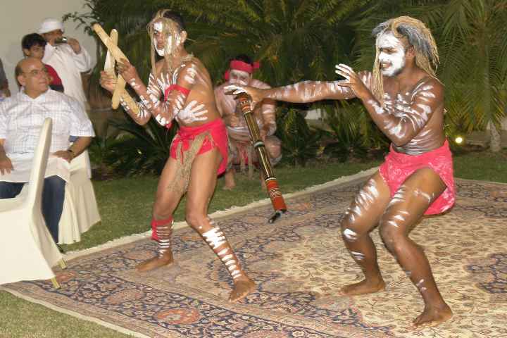 Djarragun