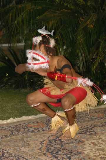 Djarragun