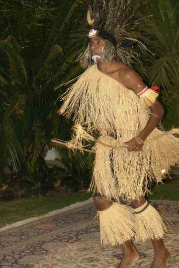 Djarragun