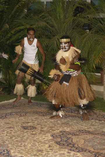 Djarragun