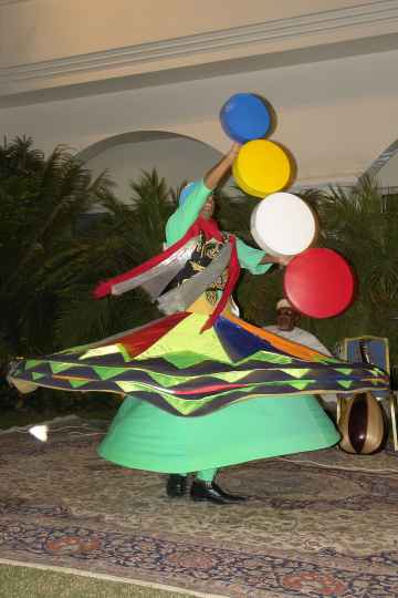 Djarragun