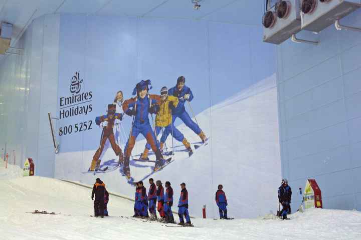 Djarragun