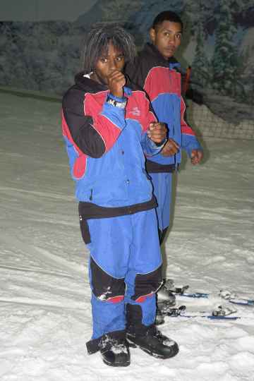 Djarragun