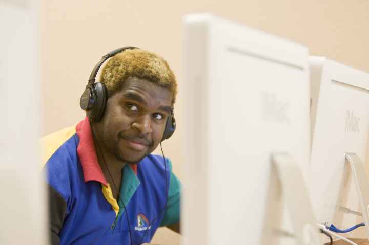 Djarragun