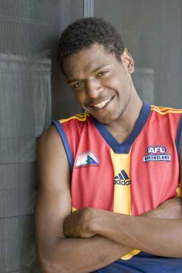 Djarragun